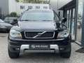 Volvo XC90 3.2 Sport 7p Youngtimer | Navi | BLIS | 19 inch - thumbnail 4