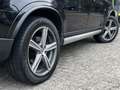 Volvo XC90 3.2 Sport 7p Youngtimer | Navi | BLIS | 19 inch - thumbnail 13