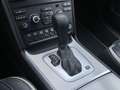 Volvo XC90 3.2 Sport 7p Youngtimer | Navi | BLIS | 19 inch - thumbnail 21