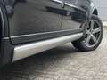 Volvo XC90 3.2 Sport 7p Youngtimer | Navi | BLIS | 19 inch - thumbnail 25
