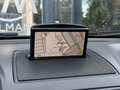 Volvo XC90 3.2 Sport 7p Youngtimer | Navi | BLIS | 19 inch - thumbnail 19