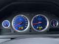 Volvo XC90 3.2 Sport 7p Youngtimer | Navi | BLIS | 19 inch - thumbnail 17