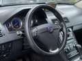 Volvo XC90 3.2 Sport 7p Youngtimer | Navi | BLIS | 19 inch - thumbnail 16