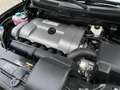 Volvo XC90 3.2 Sport 7p Youngtimer | Navi | BLIS | 19 inch - thumbnail 27
