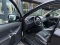 Volvo XC90 3.2 Sport 7p Youngtimer | Navi | BLIS | 19 inch - thumbnail 14