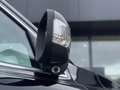Volvo XC90 3.2 Sport 7p Youngtimer | Navi | BLIS | 19 inch - thumbnail 26
