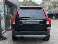 Volvo XC90 3.2 Sport 7p Youngtimer | Navi | BLIS | 19 inch - thumbnail 8