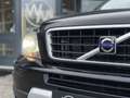 Volvo XC90 3.2 Sport 7p Youngtimer | Navi | BLIS | 19 inch - thumbnail 9