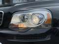 Volvo XC90 3.2 Sport 7p Youngtimer | Navi | BLIS | 19 inch - thumbnail 10