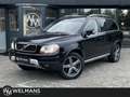 Volvo XC90 3.2 Sport 7p Youngtimer | Navi | BLIS | 19 inch - thumbnail 1