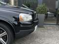 Volvo XC90 3.2 Sport 7p Youngtimer | Navi | BLIS | 19 inch - thumbnail 5