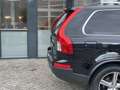 Volvo XC90 3.2 Sport 7p Youngtimer | Navi | BLIS | 19 inch - thumbnail 7