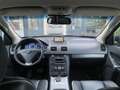 Volvo XC90 3.2 Sport 7p Youngtimer | Navi | BLIS | 19 inch - thumbnail 3