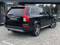 Volvo XC90 3.2 Sport 7p Youngtimer | Navi | BLIS | 19 inch - thumbnail 2