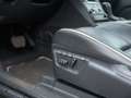 Volvo XC90 3.2 Sport 7p Youngtimer | Navi | BLIS | 19 inch - thumbnail 15