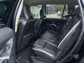 Volvo XC90 3.2 Sport 7p Youngtimer | Navi | BLIS | 19 inch - thumbnail 22