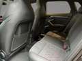 Audi S3 TFSI 245(333) kW(PS) S tronic Zwart - thumbnail 9
