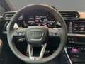 Audi S3 TFSI 245(333) kW(PS) S tronic Zwart - thumbnail 11