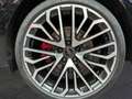 Audi S3 TFSI 245(333) kW(PS) S tronic Zwart - thumbnail 12