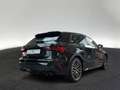 Audi S3 TFSI 245(333) kW(PS) S tronic Zwart - thumbnail 5
