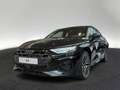 Audi S3 TFSI 245(333) kW(PS) S tronic Zwart - thumbnail 2