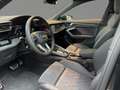 Audi S3 TFSI 245(333) kW(PS) S tronic Zwart - thumbnail 8