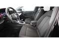 Audi A3 Sportback 30 TDI LED TEMPOMAT PARKHILFE Schwarz - thumbnail 16