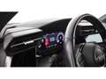 Audi A3 Sportback 30 TDI LED TEMPOMAT PARKHILFE Schwarz - thumbnail 15