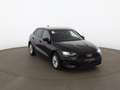 Audi A3 Sportback 30 TDI LED TEMPOMAT PARKHILFE Schwarz - thumbnail 5
