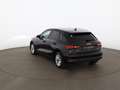 Audi A3 Sportback 30 TDI LED TEMPOMAT PARKHILFE Schwarz - thumbnail 7