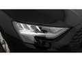 Audi A3 Sportback 30 TDI LED TEMPOMAT PARKHILFE Schwarz - thumbnail 10