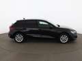 Audi A3 Sportback 30 TDI LED TEMPOMAT PARKHILFE Schwarz - thumbnail 4
