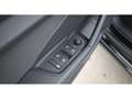 Audi A3 Sportback 30 TDI LED TEMPOMAT PARKHILFE Schwarz - thumbnail 24