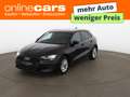 Audi A3 Sportback 30 TDI LED TEMPOMAT PARKHILFE Schwarz - thumbnail 1