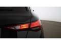 Audi A3 Sportback 30 TDI LED TEMPOMAT PARKHILFE Schwarz - thumbnail 9