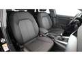 Audi A3 Sportback 30 TDI LED TEMPOMAT PARKHILFE Schwarz - thumbnail 14