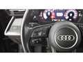 Audi A3 Sportback 30 TDI LED TEMPOMAT PARKHILFE Schwarz - thumbnail 21
