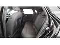 Audi A3 Sportback 30 TDI LED TEMPOMAT PARKHILFE Schwarz - thumbnail 25
