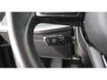 Audi A3 Sportback 30 TDI LED TEMPOMAT PARKHILFE Schwarz - thumbnail 22