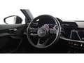 Audi A3 Sportback 30 TDI LED TEMPOMAT PARKHILFE Schwarz - thumbnail 12