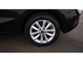 Audi A3 Sportback 30 TDI LED TEMPOMAT PARKHILFE Schwarz - thumbnail 26