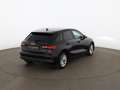 Audi A3 Sportback 30 TDI LED TEMPOMAT PARKHILFE Schwarz - thumbnail 3