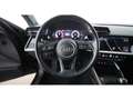 Audi A3 Sportback 30 TDI LED TEMPOMAT PARKHILFE Schwarz - thumbnail 23