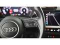 Audi A3 Sportback 30 TDI LED TEMPOMAT PARKHILFE Schwarz - thumbnail 20