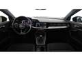 Audi A3 Sportback 30 TDI LED TEMPOMAT PARKHILFE Schwarz - thumbnail 11