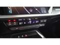 Audi A3 Sportback 30 TDI LED TEMPOMAT PARKHILFE Schwarz - thumbnail 18