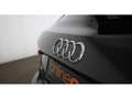 Audi A3 Sportback 30 TDI LED TEMPOMAT PARKHILFE Schwarz - thumbnail 8