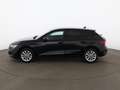 Audi A3 Sportback 30 TDI LED TEMPOMAT PARKHILFE Schwarz - thumbnail 6
