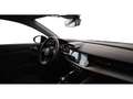 Audi A3 Sportback 30 TDI LED TEMPOMAT PARKHILFE Schwarz - thumbnail 13