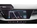 Audi A3 Sportback 30 TDI LED TEMPOMAT PARKHILFE Schwarz - thumbnail 17